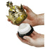 Odorizant King rezerva 50ml - Lavanda